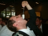 674_2Sonntag 016.jpg